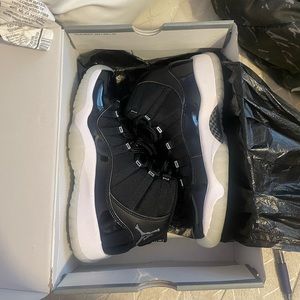 Jordan 11 Retro Jubilee 25th Anniversary